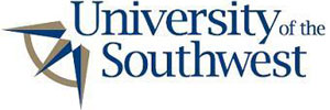 University of the Southwest