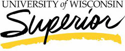 University of Wisconsin-Superior