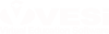 VESi logo