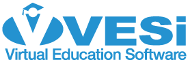 Text, logo
Description automatically generated