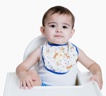 High Chair