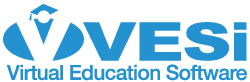 Text, logo
Description automatically generated