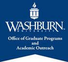 Washburn University