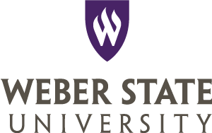 Weber State University / VESi Courses