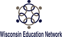 Wisconsin Education Network